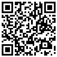 QR Code for bitcoin:bitcoin:LPbRvQym6yyYTsBdoMzChqLVC6CMkHYd8n