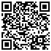 QR Code for bitcoin:bitcoin:LPbT3c8G9ocp5n2aE2Jwy56HQsRcGPb1Es