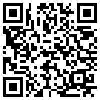 QR Code for bitcoin:bitcoin:LPbXurpBSQbKJqQW9h4eiaazSdkUNVtxVj