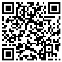 QR Code for bitcoin:bitcoin:LPcCp1vCUr5PymmdEXnGNFNpAgrBpFvb25