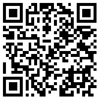 QR Code for bitcoin:bitcoin:LPcM9tPfkBYzVTVErzyPLJ6LhJU2iEVNUB