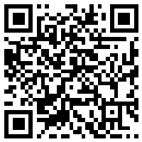 QR Code for bitcoin:bitcoin:LPcNUv937MVSrw7UCnkZNWTkuVSYZSwUA4