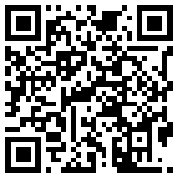 QR Code for bitcoin:bitcoin:LPcQntwphrFu2NMHiA4KPiGaddYRgJtqzZ