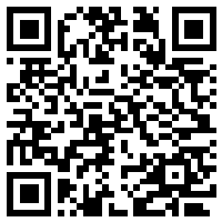 QR Code for bitcoin:bitcoin:LPcVDSCaE2384yhsRm9FRaCfnccJuLHW52