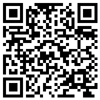 QR Code for bitcoin:bitcoin:LPcVddKRqiio4P8fGzq7YENipaMXnqdWH3