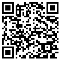 QR Code for bitcoin:bitcoin:LPcaceTL68V8hecUnzdyYoXwoMCMmMdJFE