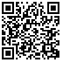 QR Code for bitcoin:bitcoin:LPcckDTCLBEFHfWwRNs3AC5tW9GmzRB7vq