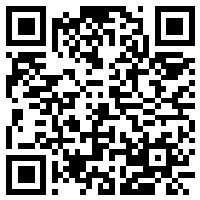 QR Code for bitcoin:bitcoin:LPcjqiPRj3WkMVqi2xp32Df6ERgXy7Su4U