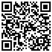 QR Code for bitcoin:bitcoin:LPcqa2xeaNdXhKgzamiQFvD3iGEngBe8Vm