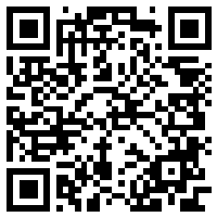 QR Code for bitcoin:bitcoin:LPcsWgKeSMHmbVQAVaEPX2pKhTqekNBnsW