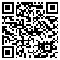 QR Code for bitcoin:bitcoin:LPcsv6GhYSkMLZqHbpcxmhpqMYvfWBTdn1