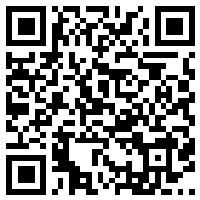 QR Code for bitcoin:bitcoin:LPcvAVXNvEnr2brGgcE4AAo6NHB2wGDo6N