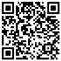 QR Code for bitcoin:bitcoin:LPdG9xuevhhrYVwNvDay1Ln6cdKZaaRJdJ