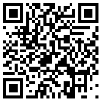 QR Code for bitcoin:bitcoin:LPdPCphgbnHGQcT7WRp1cuLDcmNA7vu6cr