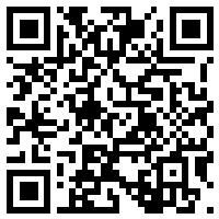 QR Code for bitcoin:bitcoin:LPdPoAsYpppGRqEfmnNG8kmXocc4uB8AyN