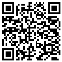 QR Code for bitcoin:bitcoin:LPdRG9SmWPTN4LnVZRQ6S9j7dW79E5GLSB