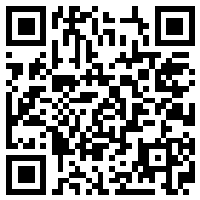 QR Code for bitcoin:bitcoin:LPdX4yXbSubEHSHonmjQ8JVdagfLmHSBmo