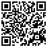 QR Code for bitcoin:bitcoin:LPdr9RRgi8yaYGG2pVdMBekmLfk55xqdaw