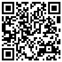QR Code for bitcoin:bitcoin:LPducmMqfFaai8V7Rwpk1PcSNZMzUoJswf