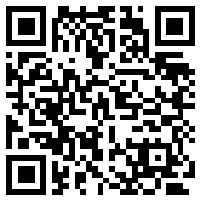 QR Code for bitcoin:bitcoin:LPdvTHypFSHSSkJD7LWNUajLy9gB1S79sh