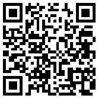 QR Code for bitcoin:bitcoin:LPeHrMeH37cZV9LfumRKUBdCaChGmCTJ3M