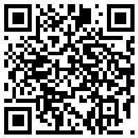 QR Code for bitcoin:bitcoin:LPeMNPL8V3cTSDYcGETmy4wgU4aecAzBa2
