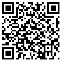 QR Code for bitcoin:bitcoin:LPeP45uQfcvMBwuVsi235fKprkCuwKCKt4