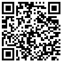 QR Code for bitcoin:bitcoin:LPeev5WbftqXewg1uAarpfNQd3moCe8zs8