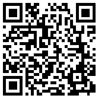 QR Code for bitcoin:bitcoin:LPehfepmY5efd6NNDK2kFTdYbKD14Bey1R
