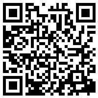 QR Code for bitcoin:bitcoin:LPek5QXbdpFPrmwsXcwPKRhccLEcBTmdXM