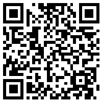 QR Code for bitcoin:bitcoin:LPemmhi5f3BnaHXR8a95sK1DZ2XYW2Xj3A