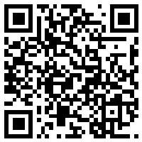 QR Code for bitcoin:bitcoin:LPemwnQAD18NsbKWcYuUP6pgmwHxavPKZe