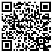 QR Code for bitcoin:bitcoin:LPes4Joh4Xi47Q3xkqfLSSuohTt2hefMhC