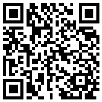 QR Code for bitcoin:bitcoin:LPeuxtY1eQq7xsgmkPoQW6tkktMSYbAngg