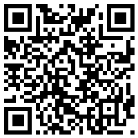 QR Code for bitcoin:bitcoin:LPf3KxPsnPmLbGQHsfL2vmpcepN6VHiAbE