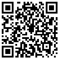 QR Code for bitcoin:bitcoin:LPf63YA3Cg7uttsUbsx88rZ3hKrevmtGtS