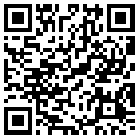 QR Code for bitcoin:bitcoin:LPfDRJ9ZDqSCugkJNoDDraH5Hg74WBSNT6
