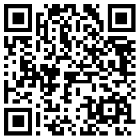QR Code for bitcoin:bitcoin:LPfE9QfAWb7GJMUV7uZR2pvDq1Bf5oPqJD