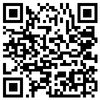 QR Code for bitcoin:bitcoin:LPfFi2Yib2aX1PyKAuhcgFyPsaeP1JPMLH