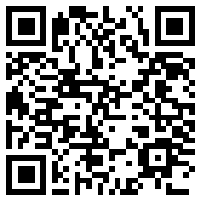 QR Code for bitcoin:bitcoin:LPfNJRTV8ZJKX9G4ykuk52dnWQicXmUwtE