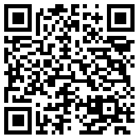 QR Code for bitcoin:bitcoin:LPfRTKCVeLS4z8weAsRnCBSw4Ko7jciU98