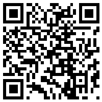 QR Code for bitcoin:bitcoin:LPfSmaGh2aRsxXaA8LTcgEP1ridqt82Rs5