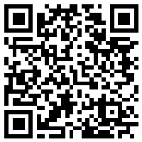 QR Code for bitcoin:bitcoin:LPfaAvqqsYX1acBXPuzdg7KQgZBK3UyBoy