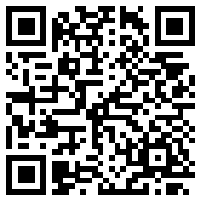 QR Code for bitcoin:bitcoin:LPfauEt8V6tLFffT8AfFrq3brBq6mfVQ89