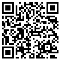 QR Code for bitcoin:bitcoin:LPfm3xweR4XbKkYMGP3fPMAABvHMNxaatC