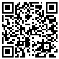 QR Code for bitcoin:bitcoin:LPg1Dmp4DFXZXxXJyQWjVmu2ehFHSVcoD8