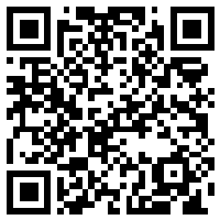 QR Code for bitcoin:bitcoin:LPg3Si16ordbAo8ePQ2aRyEAeUJfMZ1JFJ