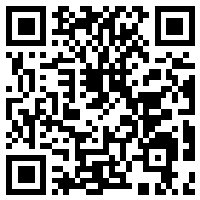 QR Code for bitcoin:bitcoin:LPg4L6hsoMWLoBimqP22yaJZLhmhAhP8dU