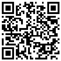 QR Code for bitcoin:bitcoin:LPgET3SvEpvftaHAEhUrmDyxumfgkwogHN