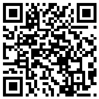 QR Code for bitcoin:bitcoin:LPgFCfejPoTUaNaFe7cDZZg65jNpwE2zU5